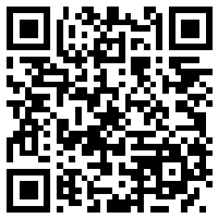 QR Code for bitcoin:1HJS5WHJfW4PPZ5J6TCyvuU2LXx6htdZ6u