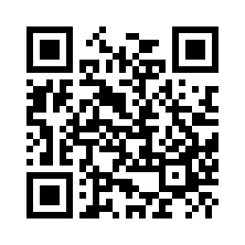 QR Code for bitcoin:1HJSGPwu9g83bjRWG534RmHE8VzLPbH1Kf