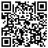 QR Code for bitcoin:1HJSV6X3JMa4v52bHSxbDNDeftXvFgRqVZ