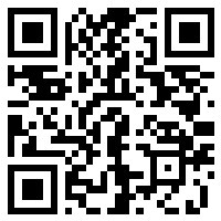 QR Code for bitcoin:1HJSVKJ8RNUEvFqPFTELqWPEcyFUmevXTJ