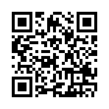 QR Code for bitcoin:1HJSgs89qBgu2X1KFDmFhUuhAGQfVozW41