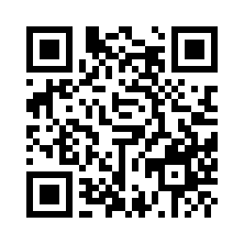 QR Code for bitcoin:1HJSw9tNUiGyjQsmpjp8EnbgUTFibrLqaX
