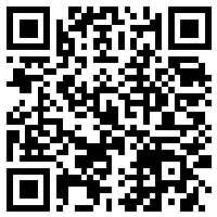 QR Code for bitcoin:1HJSwwTvLfq1yzTYsV2DD6WYaaw2vo8Z86