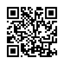 QR Code for bitcoin:1HJSxFpjzETxrjCc8XfPLure8vVbr2hxve