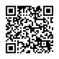 QR Code for bitcoin:1HJTQRWzyTYfXkMr1K4mLmmKXPweCL9wxn