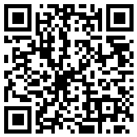 QR Code for bitcoin:1HJTh4CYG3nuEd9nqADCMb9ee2uu9T2K6L