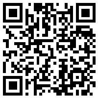 QR Code for bitcoin:1HJTrEEsPFH8MurLf8PELJ7STpqaNPzdB6