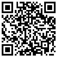 QR Code for bitcoin:1HJTtrFVFVCv6ExJSoK6kVtLUHJ6Qihcz5