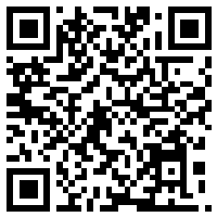 QR Code for bitcoin:1HJUUs6zQNFUsSuwp66dXnfRohPseDHMKB