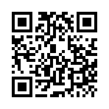 QR Code for bitcoin:1HJVpNknNG2YHSHrdF2NjmoaHrgNJcf9VX