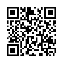 QR Code for bitcoin:1HJVstMDtyjM4HWY7cF7Q9EHaEwfojXHT7