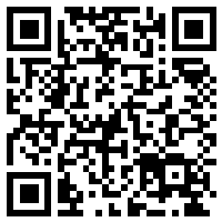 QR Code for bitcoin:1HJW2cZr5hdkdrMvEfVCeLfSb7QGRMrnyE