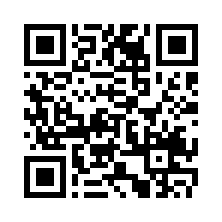 QR Code for bitcoin:1HJW2djFzQuDkhH7F3KJT1rxmjWSrMAQpX