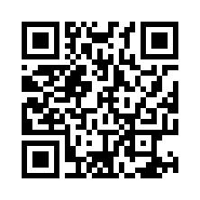 QR Code for bitcoin:1HJWCE47eRvcXx4ZhWDaPPfaxDwy74xnet