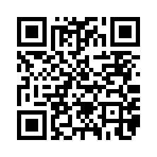 QR Code for bitcoin:1HJWFbaPVH94qaL9Ed8obAgRsGiyoum3Ce
