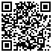 QR Code for bitcoin:1HJWZ1cBbGujAPchXCKuMBswBja2eJoR6P