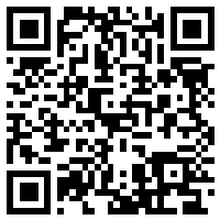 QR Code for bitcoin:1HJWcxeuCdc8dAZ5oLDaSNEws4VtwMCKXQ