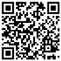 QR Code for bitcoin:1HJWfP4XYbRmRgWBUEXBTTHSBQBeo9RgZw