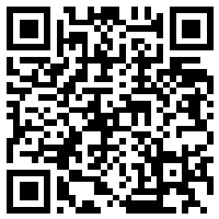 QR Code for bitcoin:1HJXSWcRCT9T16fBdLYAkYkAXooCndCX49