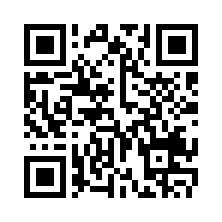 QR Code for bitcoin:1HJXd23EdVmEDtHCVSx2d7EekYd6nA75Py