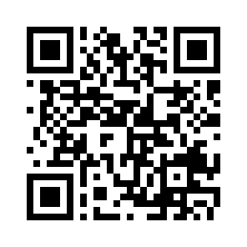 QR Code for bitcoin:1HJXiw6ViXKCmPyWW7JwgjcfxBi8fLELHg