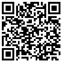 QR Code for bitcoin:1HJYKbMByp9dj73CPM5ki7mcTVLdKMmfVR