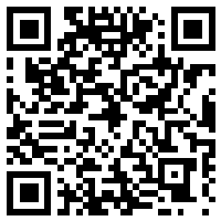 QR Code for bitcoin:1HJYYddHTvmwByb52ZppkrKgk3tCeUARTv
