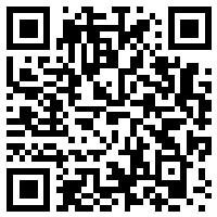 QR Code for bitcoin:1HJYiViEDVxdKULg6bEQTAgPyj1iH7feih