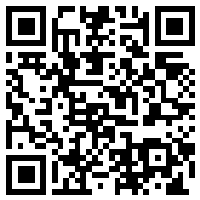 QR Code for bitcoin:1HJYixEonsAw2ZmLfMUdzrvB2AWp9oH9Dn