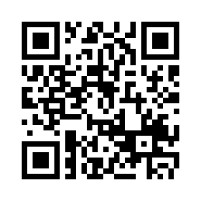 QR Code for bitcoin:1HJZ2TNdM41midX98myueDNmNrxj86YWNn
