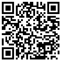 QR Code for bitcoin:1HJZAkYXZAwXpPy7v2wwHnK5orbNY36YjW