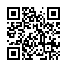 QR Code for bitcoin:1HJZdqfaCSgf8S3RF2qsGbFCADTGPD346b