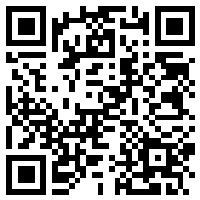 QR Code for bitcoin:1HJZpvhFS5Dj2MuY199edrEcV46Ydfobtu
