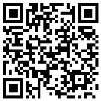 QR Code for bitcoin:1HJZwQndL6pgDKXHKSboXJvYD2d5BHBitf
