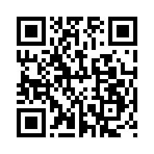 QR Code for bitcoin:1HJa1uvmeo7qXuBUc4wya6w5ZCtvED4pm