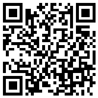QR Code for bitcoin:1HJa21FehD6ZJHCHARYGTkU4YjADVEb2eN