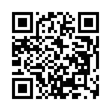 QR Code for bitcoin:1HJaH6yqexGirmfZSWT73prdEPkVp4NMK7