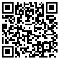 QR Code for bitcoin:1HJaKCVjjmEzmWn81LRmLnLQtBmXxvsUGj