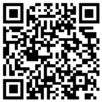 QR Code for bitcoin:1HJaUoEscXjL7HvcCo6YeFYMNbufPx1VS