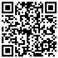 QR Code for bitcoin:1HJaWpcU9ckM6tYduGEAwtV8RrnQDNHtyT