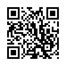 QR Code for bitcoin:1HJb8ekNVBfB3LL1C2ixmf2Anc9ZpV9MEE