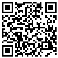QR Code for bitcoin:1HJb9V7rp21rUPRZbPFVCKd6f3ALi4kSJ6