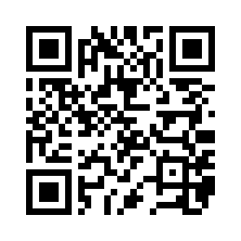 QR Code for bitcoin:1HJbPhdYbBZDM4abe5ctwMhyY1RoK9p6SC