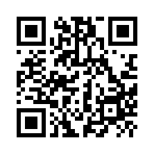QR Code for bitcoin:1HJbTS8p3Z2zdh8HCbnguVyb357DmcxVfK