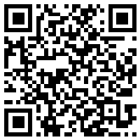 QR Code for bitcoin:1HJbefAeMw6et9JWaN27QEG36fMeYVUkcA