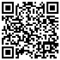 QR Code for bitcoin:1HJbncK46Y21miob43CHLyC6DVH7eaYAtN