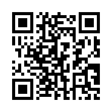 QR Code for bitcoin:1HJc5nAd2RcweAP4KjYBb1RnLr9Uth11P9
