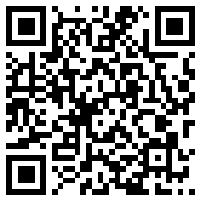 QR Code for bitcoin:1HJchUDsemV3CuFvF4h2xPgcx7EtZfYCrD