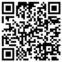 QR Code for bitcoin:1HJd3JNJvkPdf34EhSeHMQsxF6S9GTVZdc