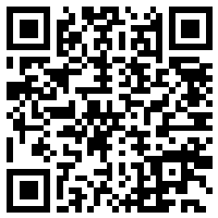 QR Code for bitcoin:1HJe2tdBLKq11DFgfTFDu3wudZKSDgmLKB